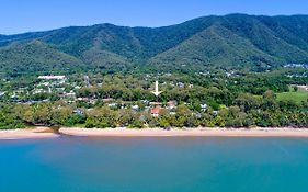 Villa Palm Cove